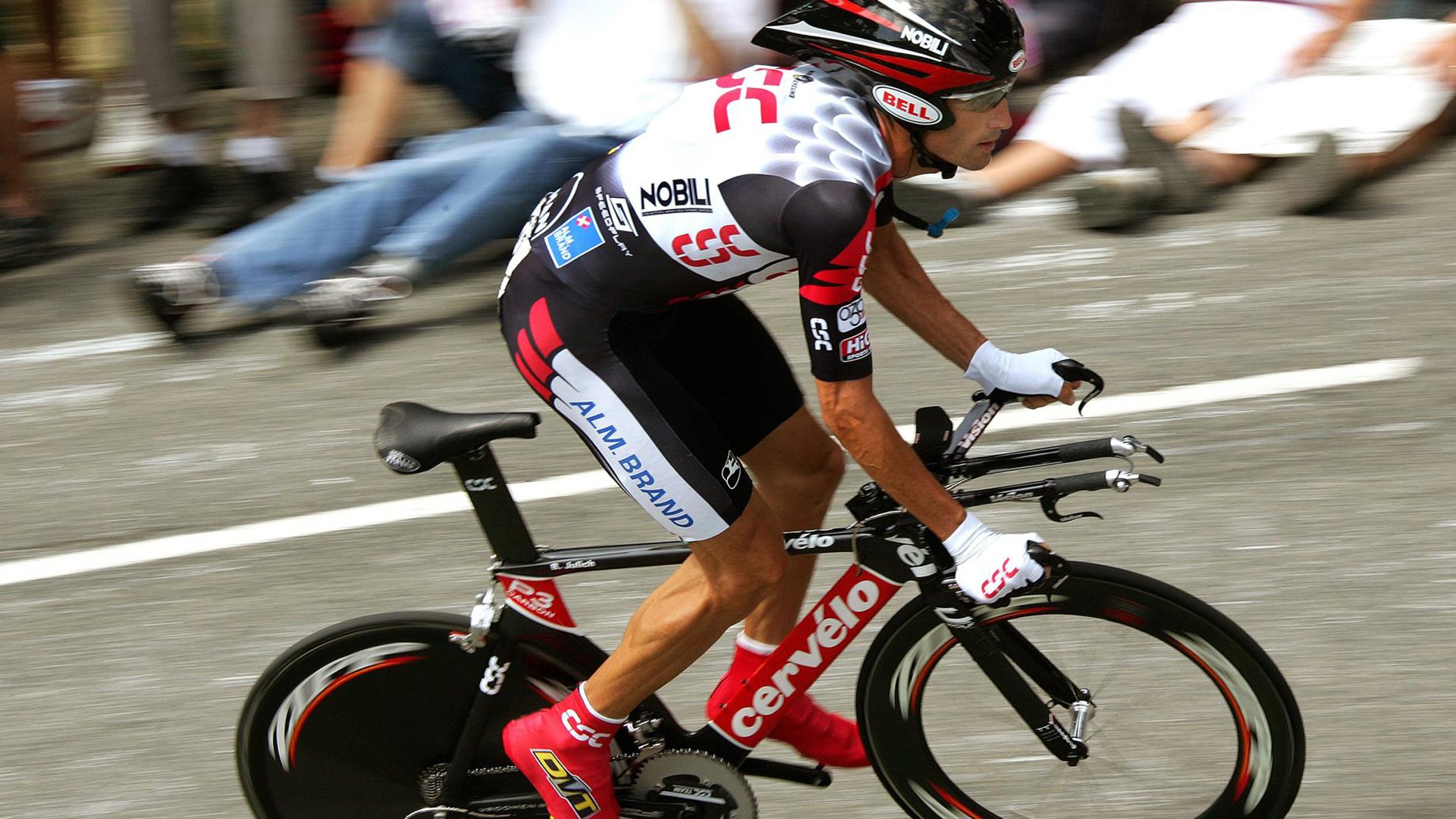 中国篮球的力量正在被世界认可,中国的篮球属于世界什么水平