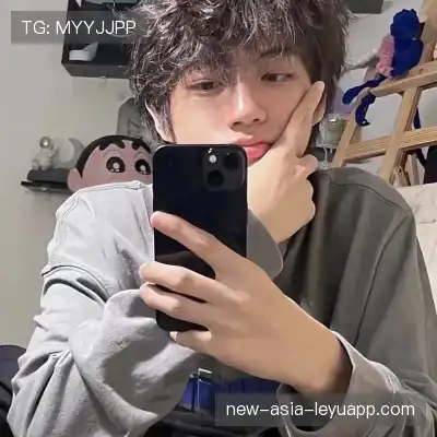 裘渊海